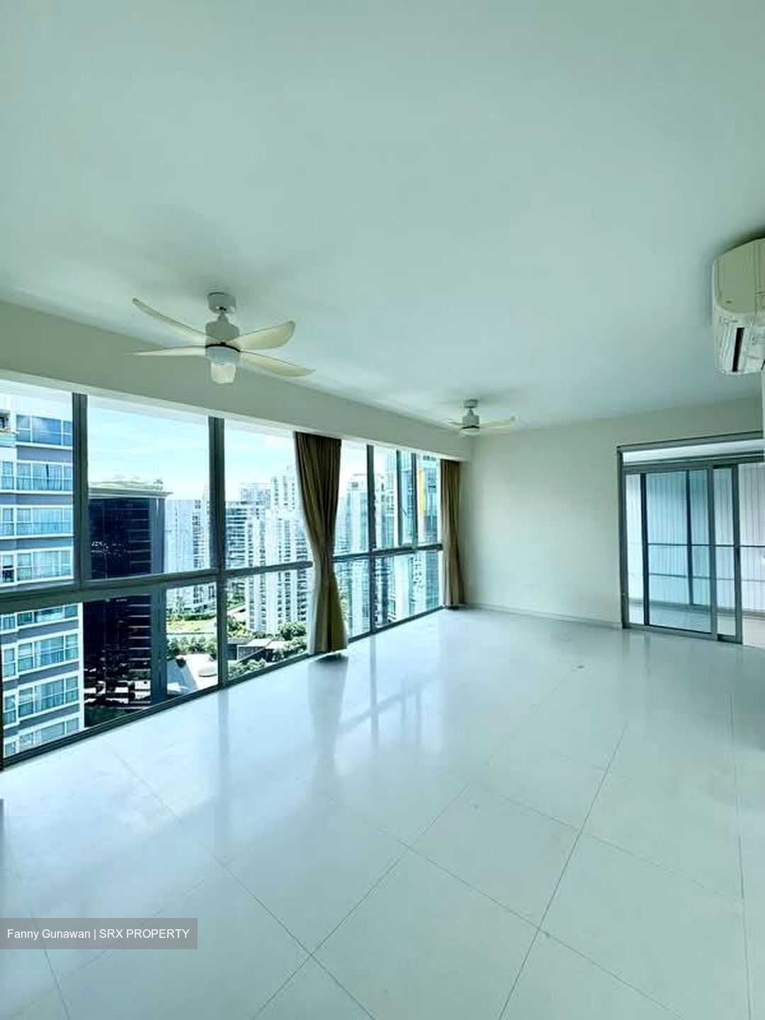The Esta (D15), Condominium #562100731